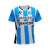 Camiseta Oficial Racing de Córdoba Titular - Imagen 2