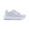 Zapatillas Gummi Bk Reflex - Imagen 2