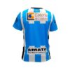 Camiseta Oficial Racing de Córdoba Titular - Imagen 3