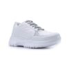 Zapatillas Gummi Bk Reflex - Imagen 3