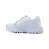 Zapatillas Gummi Bk Reflex - Imagen 4