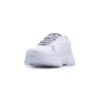 Zapatillas Gummi Bk Reflex - Imagen 5