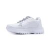 Zapatillas Gummi Bk Reflex - Imagen 7