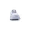 Zapatillas Gummi Bk Reflex - Imagen 8