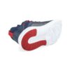 Zapatillas AddNice Ottawa II Niños - Imagen 3