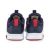 Zapatillas AddNice Ottawa II Niños - Imagen 4