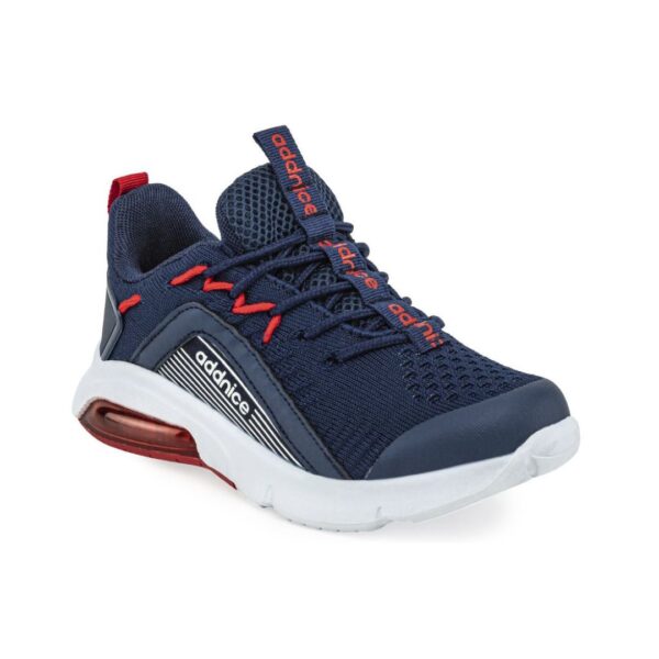 Zapatillas AddNice Ottawa II Niños