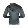 Campera Avia Lisa - Imagen 2