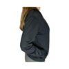 Campera Avia Lisa - Imagen 3