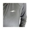 Campera Avia Lisa - Imagen 4