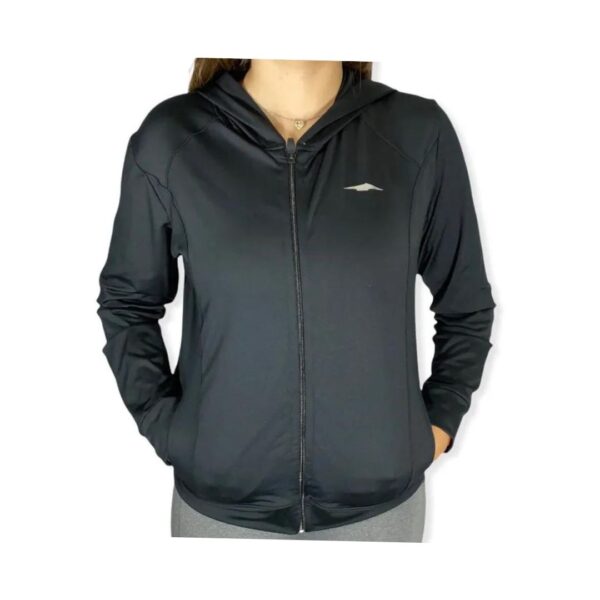 Campera Avia Lisa