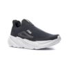 Zapatillas Fila Calzini - Imagen 2