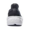 Zapatillas Fila Calzini - Imagen 4