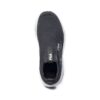 Zapatillas Fila Calzini - Imagen 5