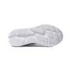 Zapatillas Fila Calzini - Imagen 6