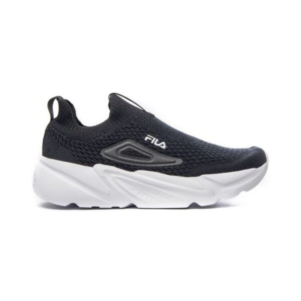 Zapatillas Fila Calzini