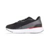 Zapatillas Fila Atmosphere - Imagen 2