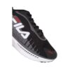 Zapatillas Fila Atmosphere - Imagen 3
