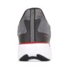 Zapatillas Fila Atmosphere - Imagen 4