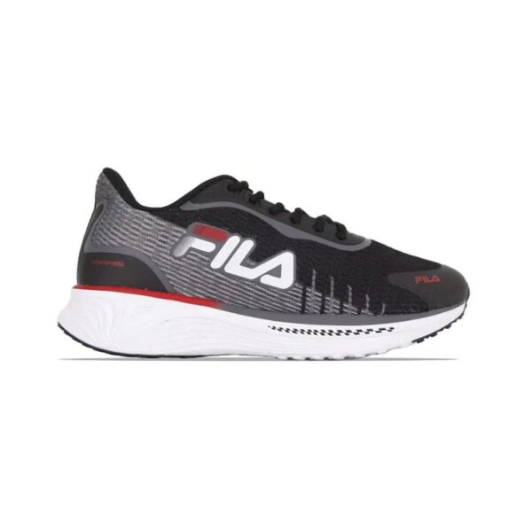 Zapatillas Fila Atmosphere