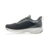 Zapatillas Fila Racer One - Imagen 2