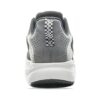 Zapatillas Fila Racer One - Imagen 3