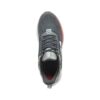 Zapatillas Fila Racer One - Imagen 4