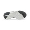 Zapatillas Fila Racer One - Imagen 5