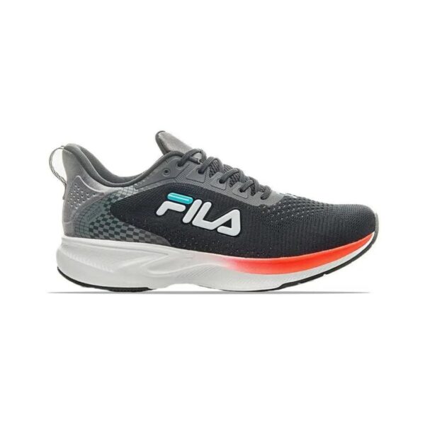 Zapatillas Fila Racer One
