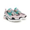 Zapatillas Gummi Balen - Imagen 2