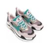 Zapatillas Gummi Balen - Imagen 3