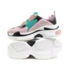 Zapatillas Gummi Balen - Imagen 4