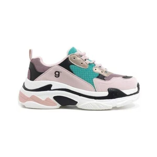 Zapatillas Gummi Balen