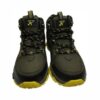 Bota de Trekking Jaguar 3041 Niños - Imagen 3