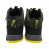 Bota de Trekking Jaguar 3041 Niños - Imagen 4