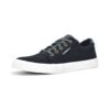 Zapatillas John Foos 182 - Imagen 2