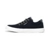Zapatillas John Foos 182 - Imagen 3