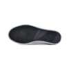 Zapatillas John Foos 182 - Imagen 5