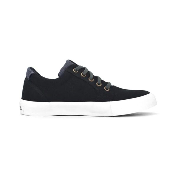 Zapatillas John Foos 182