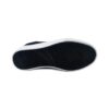 Zapatillas John Foos Big Player - Imagen 3