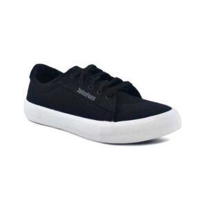 Zapatillas John Foos Big Player