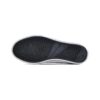 Zapatillas John Foos 182 - Imagen 3