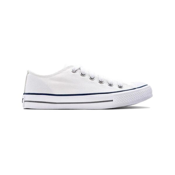 Zapatillas John Foos 182