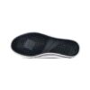 Zapatillas John Foos 182 - Imagen 3