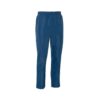 Pantalon Chupin Topper Gd Wv - Imagen 2