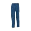 Pantalon Chupin Topper Gd Wv - Imagen 4