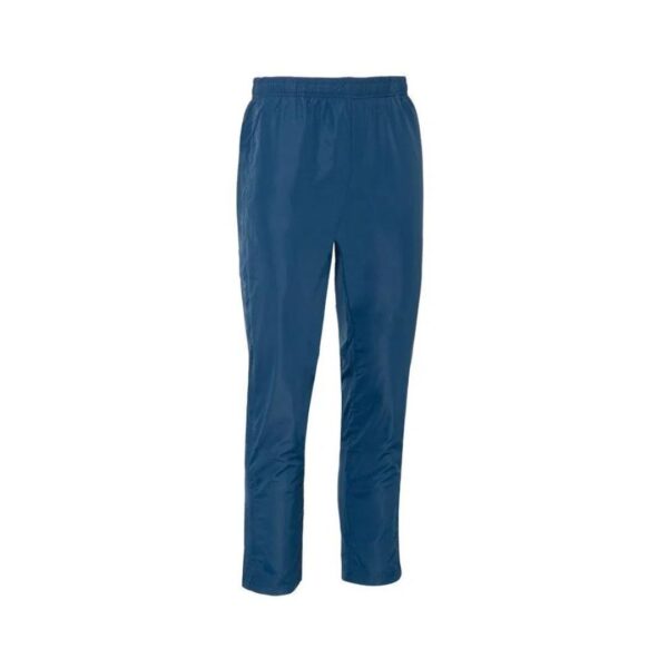 Pantalon Chupin Topper Gd Wv