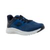 Zapatillas Topper Rack - Imagen 2