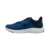 Zapatillas Topper Rack - Imagen 5
