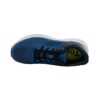 Zapatillas Topper Rack - Imagen 4